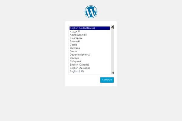 Site using Social Media Widget by Acurax plugin