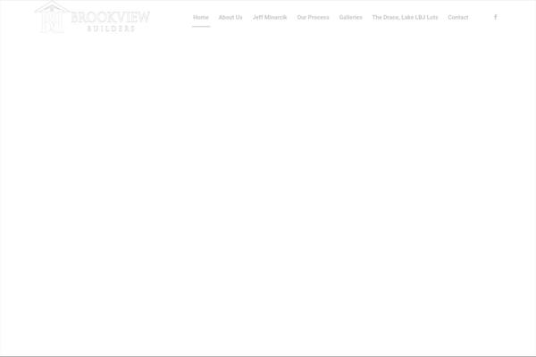 Site using Revslider-typewriter-addon plugin
