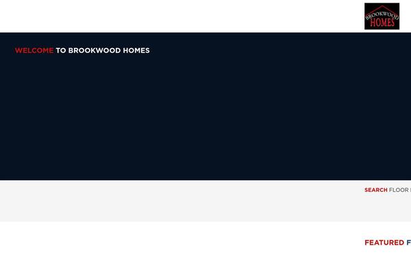 Site using Oneclick-optimizer plugin
