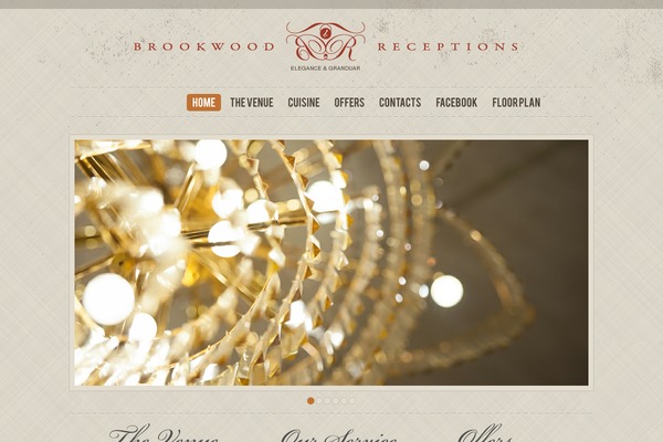 Theme1211 theme site design template sample