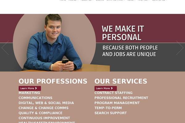 brookwoods.com site used Bg