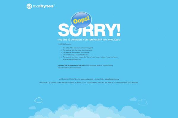 Site using Woocommerce-advanced-product-labels plugin