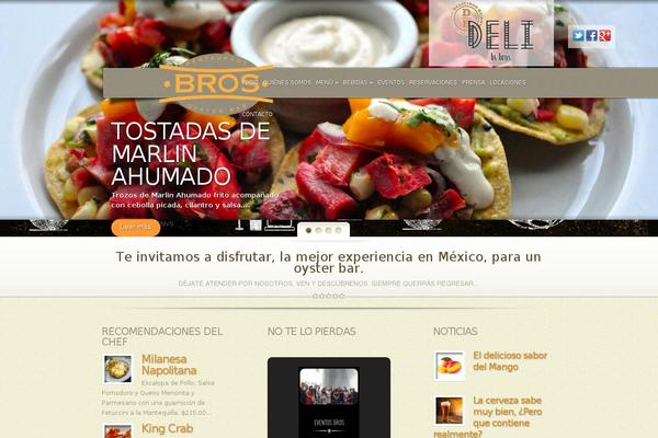 Site using WP Maintenance Mode plugin