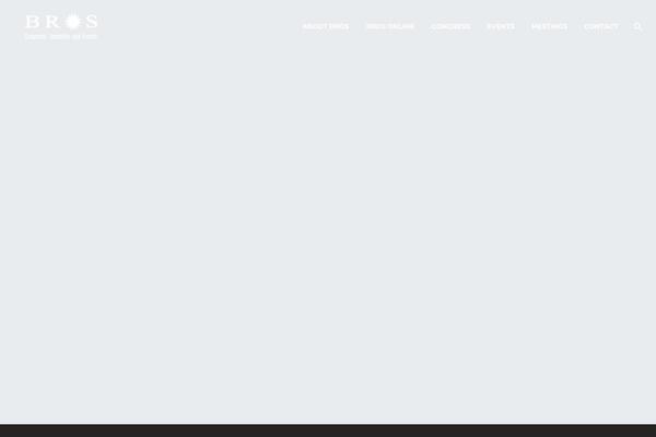 brosgroup.net site used TheGem