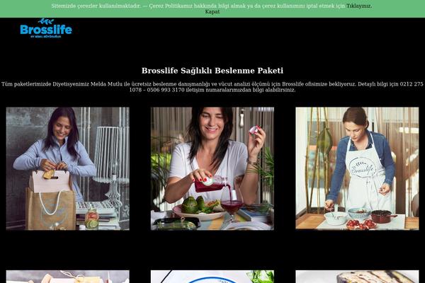 Site using Paytr-sanal-pos-woocommerce-iframe-api plugin