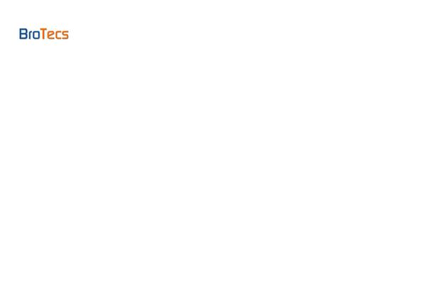 Site using Formidable Forms plugin
