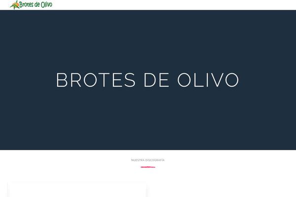 Site using Filebird-pro plugin