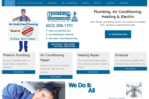 Sensitive theme site design template sample