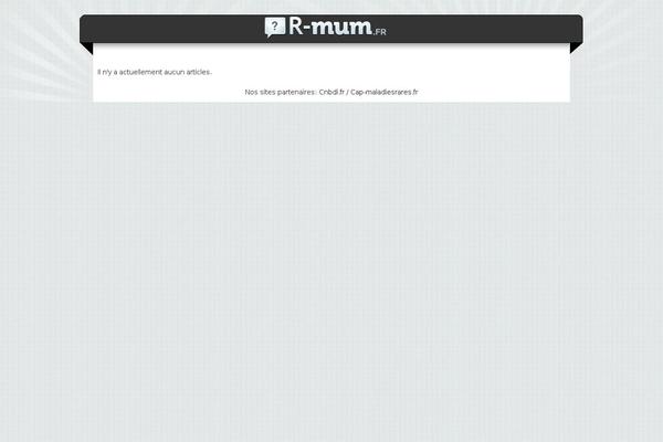 Site using Eb-local-fonts plugin