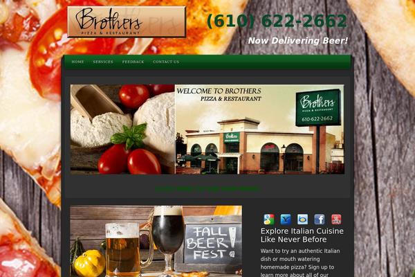 Site using Comprehensive Google Map Plugin plugin