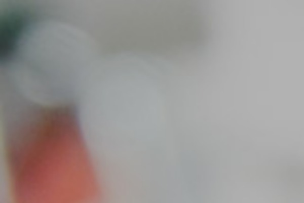 Nonus theme site design template sample