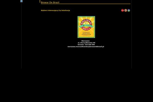 Soccer theme site design template sample