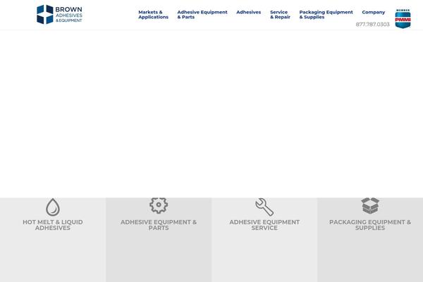 Thefox_child_theme theme site design template sample