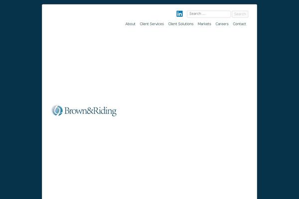 Site using Accordion-shortcode-and-widget plugin
