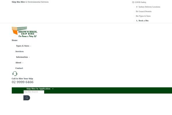 Site using Super-progressive-web-apps plugin