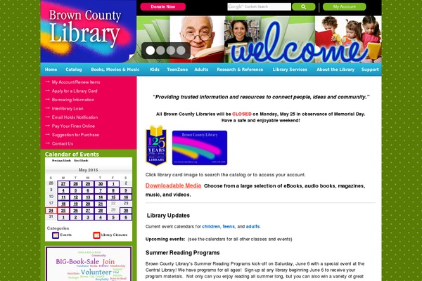 Site using Bdthemes-element-pack-lite plugin