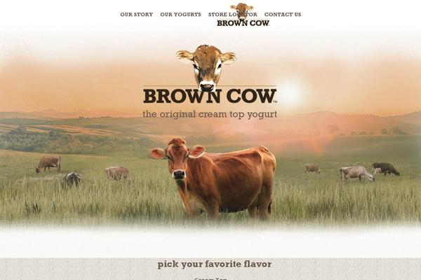 HTML5 Blank theme site design template sample