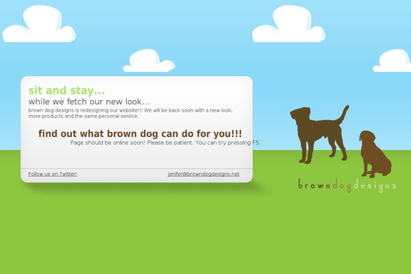 LuKoo theme site design template sample