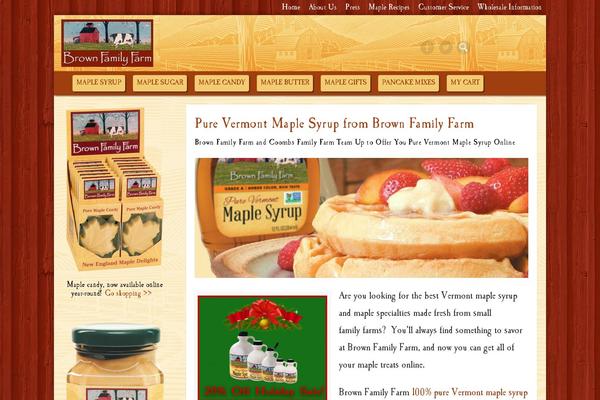 Site using Contact Form With Shortcode plugin