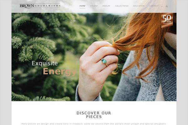 Site using Gift-wrapper-for-woocommerce plugin