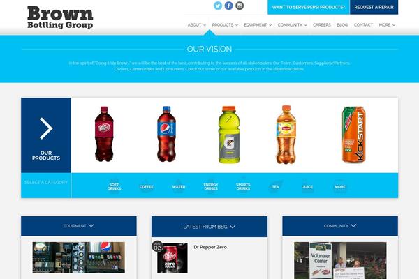 Site using YITH WooCommerce Uploads plugin