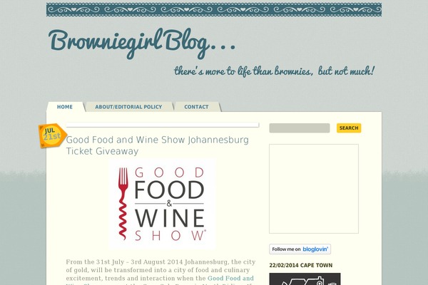 Handmade theme site design template sample
