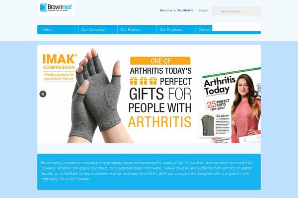 Site using Woocommerce-anti-fraud plugin