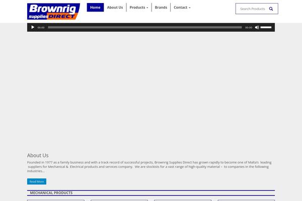 Site using Wp-meet-the-team-shortcode-v2 plugin