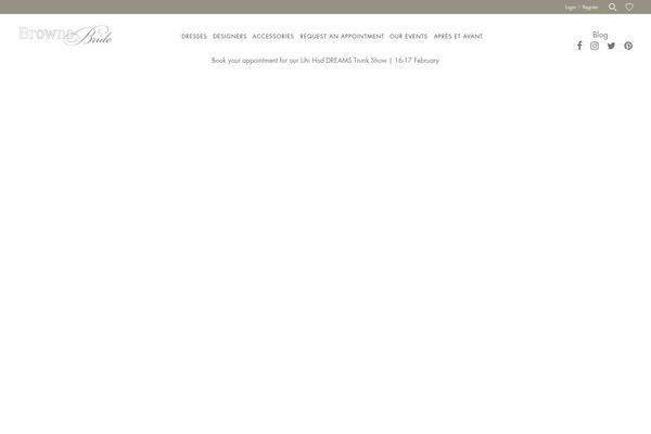 Precise theme site design template sample