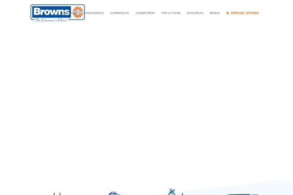 Site using Wp-coupons-and-deals plugin