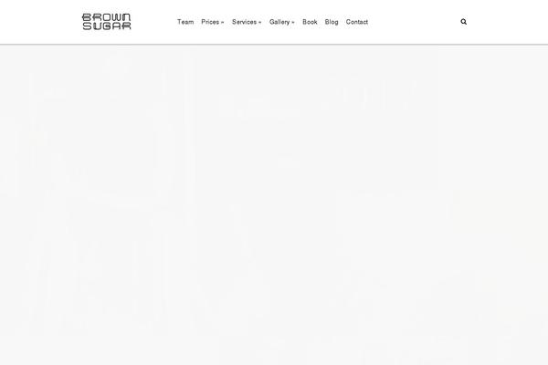 Site using Themelovin-shortcodes plugin
