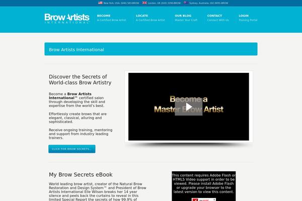 Site using Gosign-gallery-box-block plugin