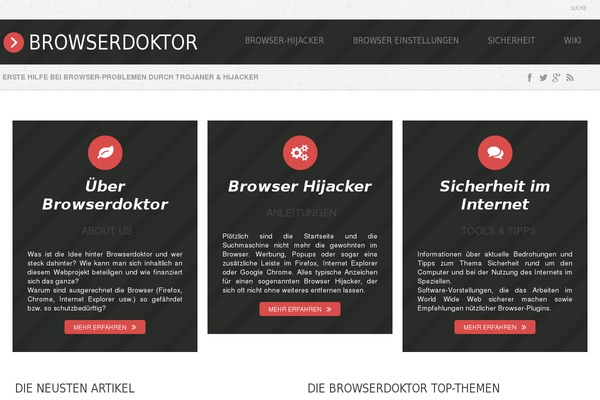 theme46729 theme websites examples