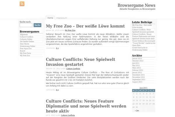 browsergame-news.com site used My-base