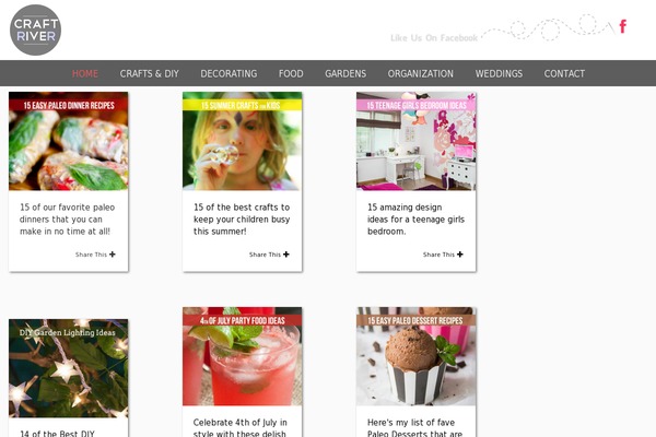 Site using Right Click Disable Orignal plugin