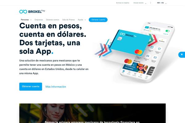 Site using Handl-utm-grabber-v3 plugin