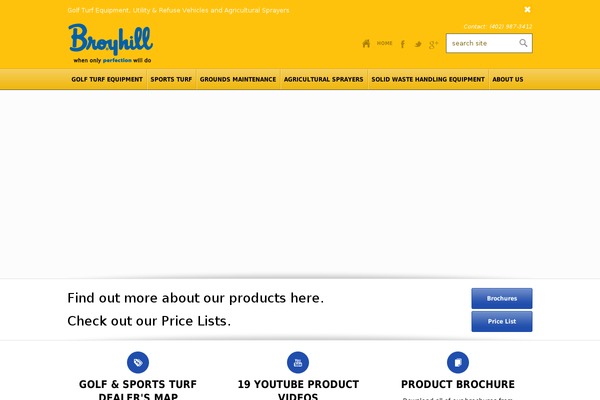 Site using Asteroids Widget plugin