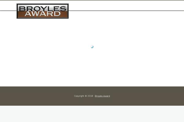 Site using Gravityview-az-filters plugin