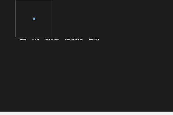 Site using Add-expires-headers plugin
