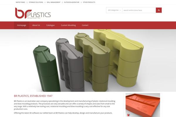 Site using Wpb-woocommerce-category-slider plugin
