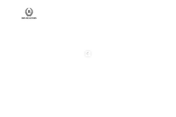 Site using Rehomes-core plugin