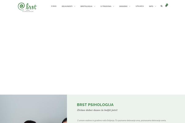 Site using Sendy-widget plugin