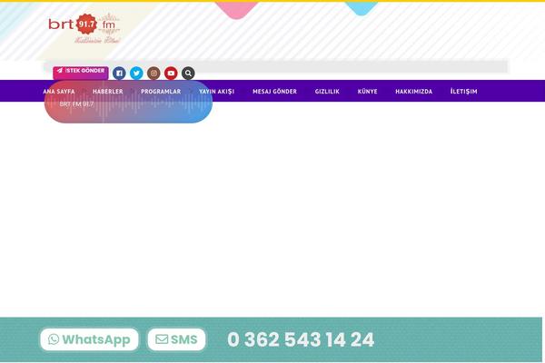 Site using Slider-and-carousel-plus-widget-for-instagram plugin