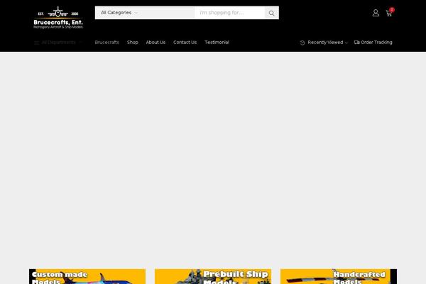 Site using Indeed-my-testimonials-vc plugin
