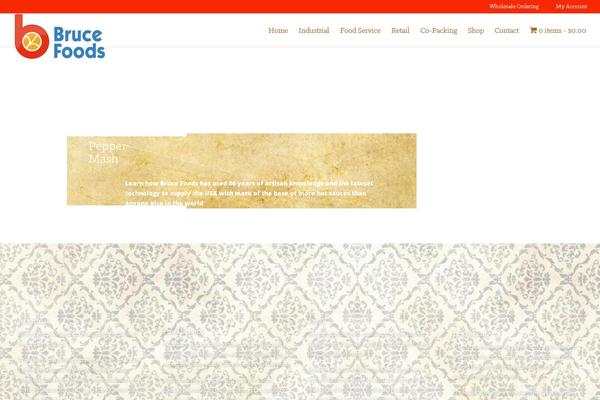Site using Gravitydivi-forms-customizer-module plugin