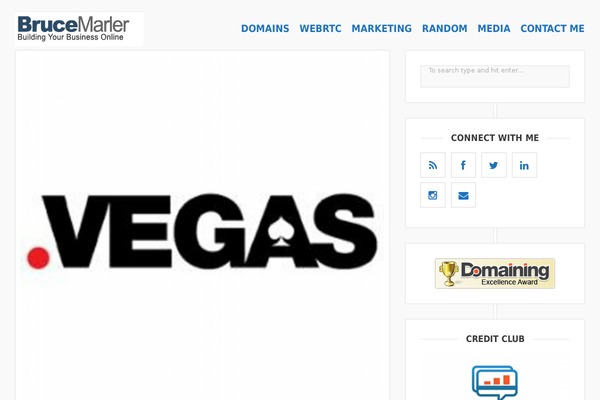 Byron theme site design template sample