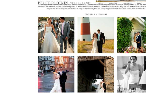 Site using Subscribe / Connect / Follow Widget plugin