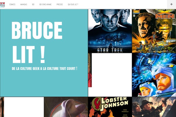 Dw-fixel theme site design template sample