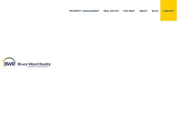 Site using Facetwp plugin