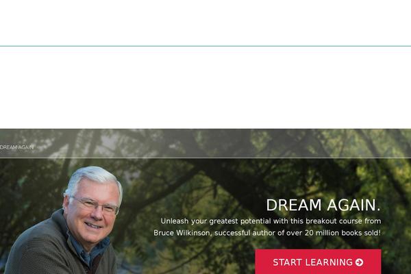Site using Seriously-simple-podcasting plugin